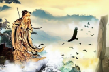 Vì sao cổ nhân răn dạy: 'Người sợ nổi danh, heo sợ béo'