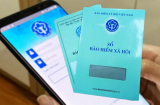 Tăng lương tối thiểu theo vùng, theo giờ lương hưu sẽ tăng theo như thế nào?