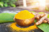 Loại tinh bột giúp phụ nữ đẹp da, chữa nhiều bệnh nhưng 3 nhóm người này chớ nên dùng kẻo gặp họa