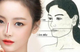 4 chỗ của vợ càng đẫy đà càng mang lại phú quý cho chồng, cái 2 nhiều chị em than phiền nhất