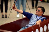 Cổ nhân căn dặn: 'Thà thử quan tài còn hơn đi giày người khác', ý nghĩa thực sự cực thâm thúy