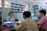 Người lao động có thể xin đóng thêm tiền BHXH để nhận lương hưu cao hơn không?