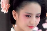 3 nốt ruồi báo hiệu tài lộc đầy kho, ai sở hữu thường giàu sang, đắt giá, tương lai tươi sáng