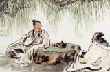 Kẻ tiểu nhân, âm mưu hãm hại người khác rất thích hỏi 3 câu này, ai nghe được cũng cần cẩn trọng