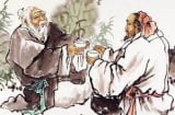 Thân thiết đến đâu cũng đừng nói 3 điều, giúp 3 việc: Làm được sẽ bình an, hạnh phúc