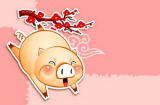 Ngày mai 7/10: 3 Shbet888.com nhà cái uy tín được ‘Thiên Tử soi sáng’, tiền đổ về ào ạt