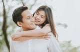 Đàn ông có 4 đặc điểm sau, dù không có nhà, có xe cũng nên lấy làm chồng, điều đầu tiên quan trọng nhất