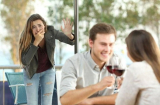Đàn ông làm nghề gì dễ ngoại tình nhất? Chị em nhớ quản chặt kẻo bị 'cắm sừng' lúc nào không hay
