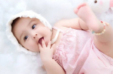 Trẻ sinh vào 3 tháng Âm lịch này, tài giỏi lại hiếu thuận, là niềm tự hào của cha mẹ