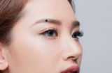 5 nốt ruồi vượng phúc vượng lộc, ai sở hữu 3 đời giàu 'đổ tường nứt vách'
