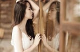 Muốn chồng mê mệt cả đời, chẳng bao giờ mèo mỡ bên ngoài, chị em cần ghi nhớ 4 tuyệt chiêu này