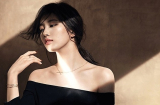 Phụ nữ làm được 5 điều này, chồng yêu say đắm mãi không rời, trái tim chẳng có chỗ cho người thứ ba