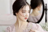 Đàn bà 'ki bo, keo kiệt' ở 3 điểm này, đàn ông càng thêm nể trọng, yêu chiều cả đời