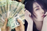 Tử vi 3 năm tới: 4 Shbet888.com nhà cái uy tín ra cửa Quý nhân theo gót, về nhà tiền 'rơi trúng đầu', có tài sản khủng