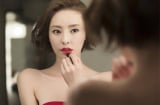 4 lời phụ nữ khôn ngoan không bao giờ nói, người dại dột thốt ra mỗi ngày