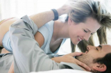 'Trông mặt mà bắt hình dong', phụ nữ có nét tướng này rất dễ ngoại tình, các anh chồng giữ vợ cẩn thận