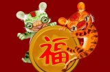 3 tuổi 'gánh tiền cõng của', 1 tuổi nợ đầm nợ đìa trong tháng 11/2022
