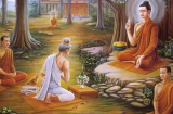 Ai thường xuyên nói 3 lời này: Lúc trẻ thì nghèo khó, về già khó thoát cảnh neo đơn