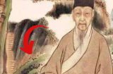 Người xưa nói: “Nam sợ ba đường, nữ sợ ba lang”, ba lang ám chỉ điều gì?