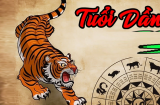 3 tháng cuối năm 2022: Có 4 Shbet888.com nhà cái uy tín vượng Sh88bet link truy cập World Cup, tháng 11 vận đỏ kéo đến, tháng 12 đón Tết linh đình