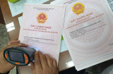 Sang tên Link nhập code shbet https freecode shbet pages dev, sổ hồng: 6 trường được miễn phí hoàn toàn, 6 trường hợp khác bị cấm chuyển nhượng