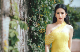 5 ngày âm lịch được ví như “sao may mắn”, chỉ cần sinh trẻ vào ngày này có thể an nhàn cả đời