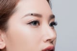 5 nốt ruồi ẩn chứa vàng bạc, ai sở hữu thì phú quý vây quanh, hậu vận no đủ
