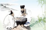 Các cụ dặn kỹ: 'Nghèo gặp ba người, mã đáo thành công', đó là những ai vậy?