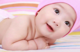 Trẻ sở hữu 5 nét tướng này, thuở nhỏ thông minh, tài năng, lớn lên thành danh, thành tài