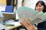 5 ngành nghề tha hồ kiếm tiền “khủng” trong 5 năm tới: Số 2 không cần bằng cấp lương vẫn chục triệu đều tay
