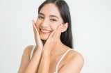 5 nốt ruồi đắc tài đắc lộc, ai sở hữu thì vàng bạc chất chồng, ba đời hưởng phúc