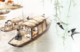3 việc 'đại ngu', người khôn không bao giờ làm, kẻ dại lại mua dây buộc mình, đó là những việc gì vậy?