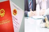6 bước làm thủ tục mua bán nhà đất và sang tên Link nhập code shbet https freecode shbet pages dev an toàn, nắm kỹ tránh mất tiền oan