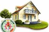 Chọn nhà nên chọn hướng Đông hay Tây? Chuyên gia phong thủy đưa ra 1 cách giúp tiền về đều tay, may không ngớt