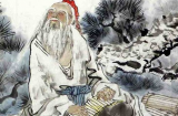 Cổ nhân dạy: “40 tuổi không so sánh 3 thứ, 50 tuổi không tin tưởng 3 người”, hiểu được thì mới thành công