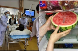 10 thực phẩm chớ dại bỏ vào tủ lạnh kẻo nguy hại khôn lường, ăn vào có ngày đi viện