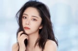3 tháng cuối năm 2022: 5 cung hoàng đạo có sự nghiệp lên cao như diều gặp gió, muốn nghèo cũng khó