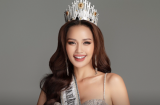 Ngọc Châu được dự đoán sẽ tạo ra kỳ tích tại Miss Universe dù phong độ lên xuống bất ổn