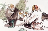 Cổ nhân dạy: '1 không cười, 2 không nói, 3 không ầm', muốn mọi sự suôn sẻ cần nhớ kỹ