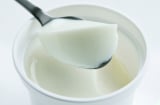 Sữa chua thì tốt thật nhưng phải ăn đúng vào giờ này thì mới là thực phẩm vàng cho sức khỏe