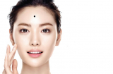 6 nốt ruồi 'ngàn vàng khó mua', ai sở hữu cả đời hưởng phúc, tiền tiêu chẳng hết