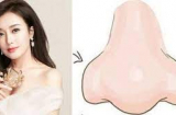 Cổ nhân nói 'Tai to thì trường thọ, mũi nhỏ thì khó phú quý': Tướng tai, tướng mũi thế nào là giàu?