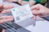 5 trường hợp được BHYT thanh toán 100% chi phí khám chữa bệnh năm 2022