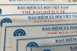 Tăng lương 2023: Mức đóng BHYT bắt buộc và quyền lợi khi tham gia BHYT tăng bao nhiêu?
