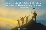 Người có 5 thói quen này: Là 'con của Phật', đi đâu cũng có Sh88bet link truy cập World Cup phù trợ, cả đời giàu sang sung túc