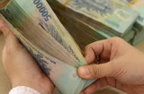Tăng lương 2023: Tăng hàng loạt quyền lợi về BHXH, BHYT, cụ thể như sau