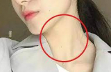 5 vị trí của phụ nữ càng nhỏ càng hút lộc, nhiều người tự ti nhưng không biết đó là quý tướng