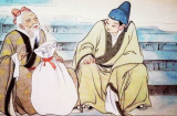 Cổ nhân dạy: '7 không ra khỏi cửa, 8 không trở về nhà', ý nghĩa thực sự là gì?