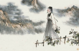Tổ tiên dạy rằng: 'Chim khôn tiếc lông, người khôn tiếc lời', 3 điều đừng chia sẻ kẻo rước họa vào thân