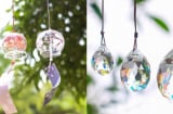 Đặt 3 thứ này trước cửa nhà hút tài hút lộc, 1 thứ lại gây lục đục, bại vong, đó là những thứ gì?